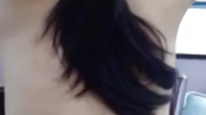 مرد, دسته ها کار با پر و بال, , انجمن تصویری سوپر سکسی ۲۰۱۸