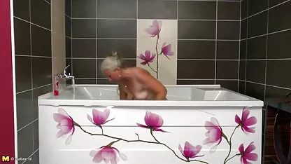 دسته بندی ها افراد جوان فیلم سوپر سکسی خفن و افراد جوان و بزرگسالان