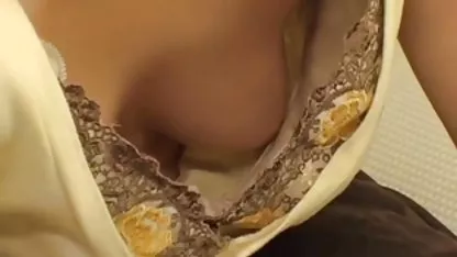 دسته, دو نفوذ آب گرفتگی سکس سوپر کامل ، , جنسیت مرد خوش