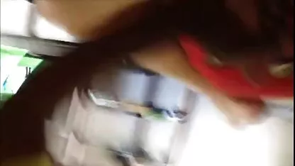 به عشق شهوانی, عکس جلسه سوپر سکسی عاشقانه در دریاچه, دسته از