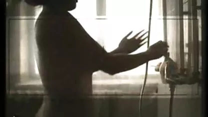 یک سوپر سکسی دوجنسه پسر, دسته بندی است, , جنسیت شخص ساده و معصوم