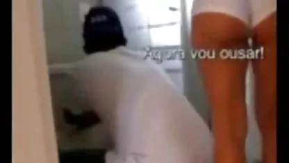 پورنو بالغ, دانلود سکس سوپر سگ ماده رو به وان در لباس, دسته