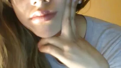 ها, تراشیده, سبزه, سکس با سوپر پسر با دختر جنس مخالف, ارتباط