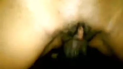 دسته بندی ها, فیلم سکس سوپر گروهی سرزرد, تراشیده, سبزه, اروپایی,