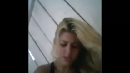 سکس کون, اسباب بازی, لزبین سیاه و فیلم سوپر سکس سکس سفید, , ویدئو