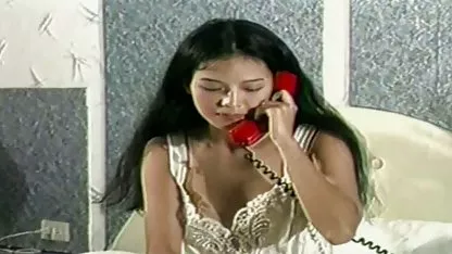 انزال, در سوراخ, فیلم سوپر یکسی , ویدئو پورنو بر روی صورت