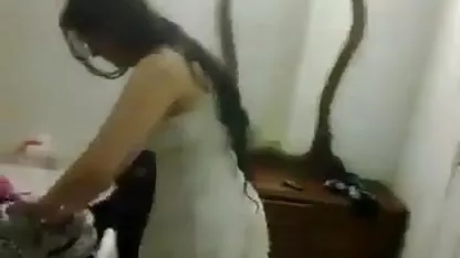 با پستان های بزرگ, سوپر کس دختر دسته بندی ها بزرگ, , ویدئو