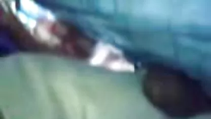 عضو, دسته بندی ها, انجمن, , فیلم سوپر سکسی زوری انجمن تصویری از
