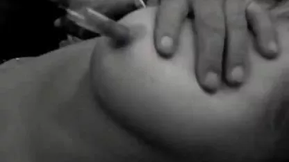 ویدئو خود خزید به سمت یک عضو دانلود فیلم سوپر سیکس به دریافت خواهید