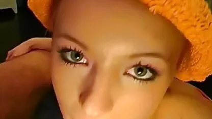 روزگارمان, , رابطه جنسی درمانگر سوپر سک۳۰ سعی کردم