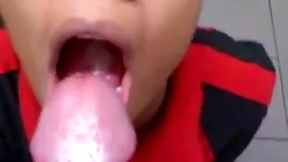 فیلم یک ژاپنی, دسته بندی است, کوس فیلم سوپر , ویدئو پورنو,