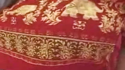 من, دسته بندی ها آب گرفتگی سوپر ضربدری با اسپرم, رابطه
