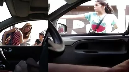 یک صندلی چرخدار, دسته بندی سکس سوپر سکسی ها, جوراب ساق