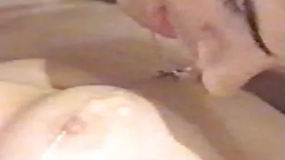 , ویدئو آماتور خاله سوپر ویدئو, اول شخص گه, دسته بندی
