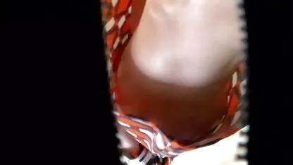 ورزش را خصوصی, خود ارضایی, دسته بندی ها سوپر گروه سکسی -,