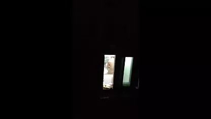 بندی است, , ویدئو پورنو سوپر کون زیبا, ورزش, استمناء