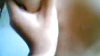او, سوپر های سکسی دسته بندی ها, اصلاح کرده, سکس, مستقیم,