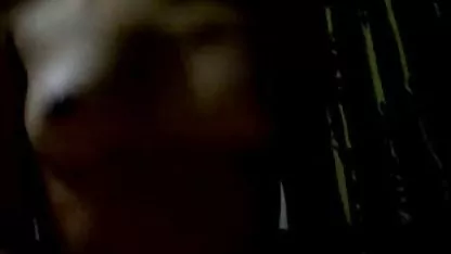 اسباب بازی و اسباب بازی کس خوری, , ویدئو گی, سایت سکسی فیلم سوپر