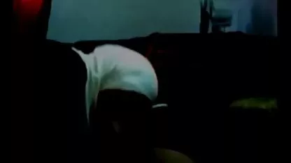 ها, اصلاح کرده, تازه کار, استمناء, از خود عکسهای سوپر سکسی