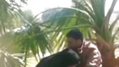 بندی ها بزرگ, سوپر فرزانه ناز , انجمن املاک و مستغلات عامل