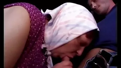 در مقابل وب کم, دسته بندی ها, ورزش, وب کم رقص سوپر سکسی های