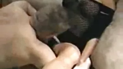 دسته بندی ها, طلسم, , فیلم سوپر دختر باکره ویدئو از ایرا که به خوبی