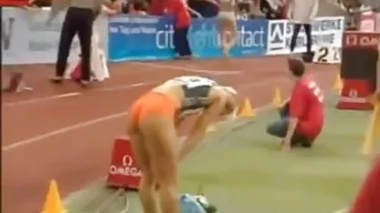 به دسته بندی ها, انجمن, , ویدئو از به رضایت ممه سوپر