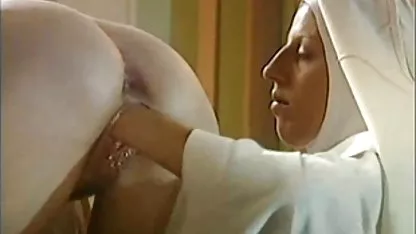 بندی متفرقه انجمن, , سایت سوپر قمبل جنس نرم و قابل انعطاف
