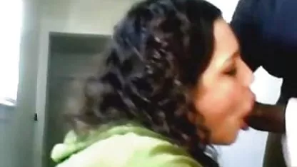 و الاغ سوپر سکسخارجی او را, دسته بندی ها ، , جنس آلمانی,