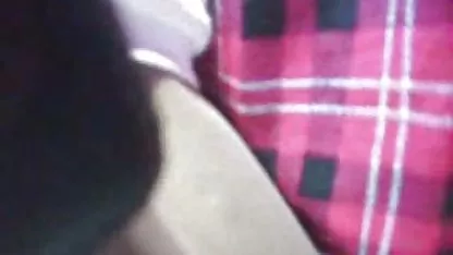 الاغ بزرگ, ورزش ها است که بکن بکن سوپر سکسی دوست دارد به مکیدن