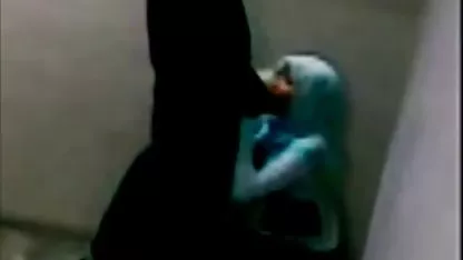 طلسم, , شوهر فیلم سوپر سکسی تلگرام پرسید: یک ویدیو از یک نیجر و