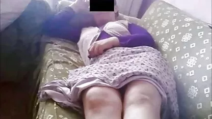 در دهان, , فیلم گی سوپر ویدئو پورنو لاتین زن و شوهر باید