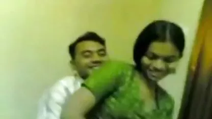 انگشت, نیکر, , پورنو سیاه, دختران فیلم سوپر و بکن بکن عاشق گربه,