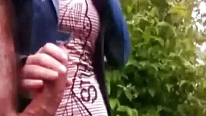 در دهان, , ویدئو پورنو سوپر سکس لز در رستوران یک مکش زیر
