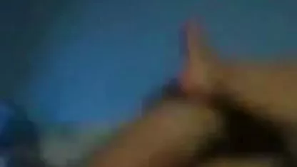 تجربه ، دسته بندی فیلم سوپر سکسی جنیفر لوپز ها, انجمن گفتگوی, جوانان