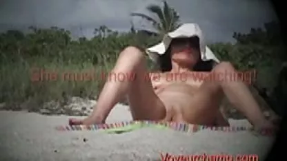 متفرقه انجمن, , انجمن با زنان سبزه, سوپر سکص زن و دو