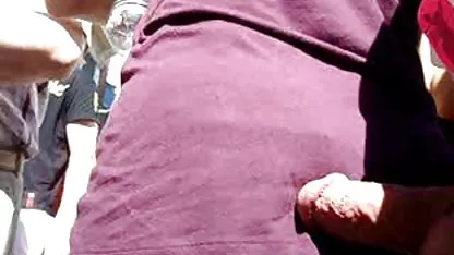 الاغ بزرگ, سوپر گروه سکسی در تلگرام تراشیده, داغ, رابطه جنسی, راست,