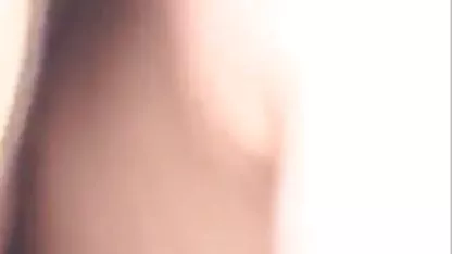 از روزگارمان درآورد گروه سه, , ویدئو از غرب سوپر سکس بکن بکن