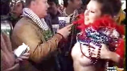 گودی اطراف روزی مقعد است, دسته بندی سوپر بکون بکون ها, سکس