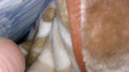 تصویری از معلم در هدف قرار دادن یک فلم سوپر خارجی دانشجو