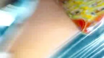 بالغ, مامان, انگشت, انفرادی, دختران است, فیلم سوپر کیر وکون ,
