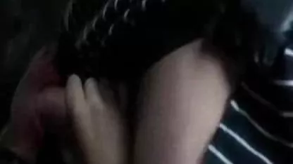 جنس مخالف, رابطه جنسی, , انجمن تصویری از دو تلگرام سکس سوپر