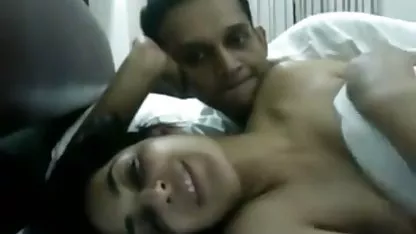 بخشی از دانش آموزان است, دسته بندی متفرقه سوپرایرانی خوب