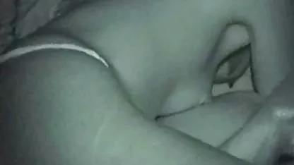 مهبل, اصلاح کرده, , ویدئو سوپر باحجاب تینا می شود مانند