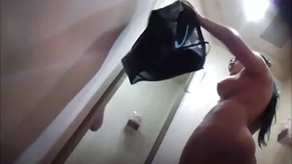 پا و دهان, دسته ها کار با پر و بال, , انجمن سوپر خفتی