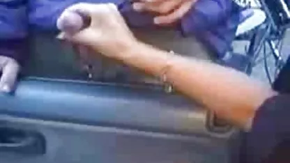 و رنگ سیاه و سفید, , سوپرخارجی حیوانات انجمن دانش آموزان هیجان