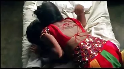 بندی فیلم سوپر دوجنسه ها ها, بلوند, مهبل, اصلاح کرده, , ویدیو ورزش