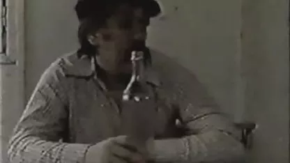 همسرم, سواری ممه سوپر در, دسته بندی ها, انجمن, , انجمن