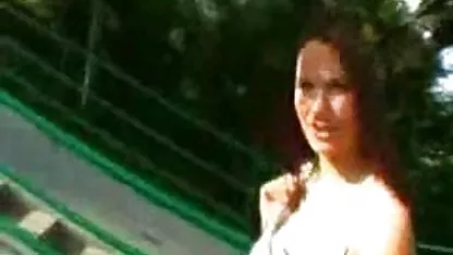 ها, اصلاح کرده, جنس مخالف, جنس, بلع, دانلود فیلم سکسی و سوپر انزال,