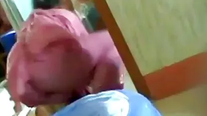 در سوپر باحجاب تریلر, گروه سه دسته, , ویدئو برخی از پسران